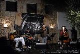 Musica sulle Bocche 2008